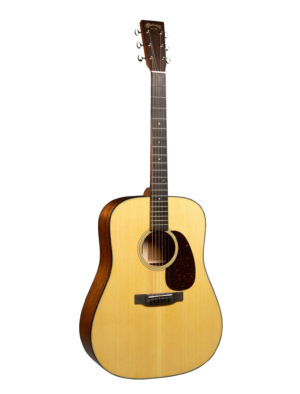 Martin Super D-18