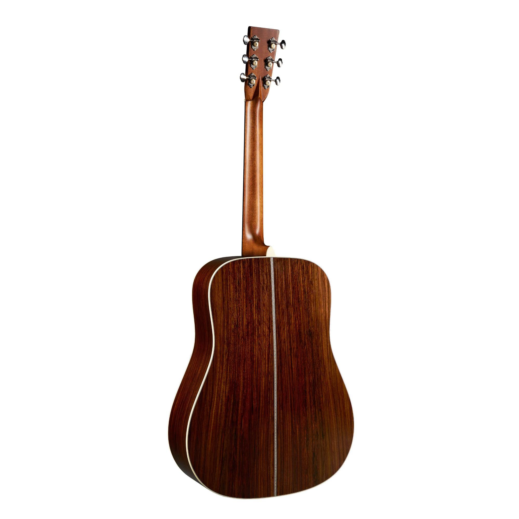 Martin Super HD-28 - Image 2