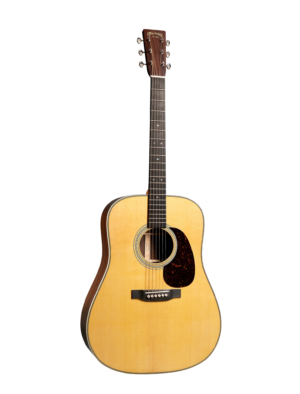 Martin Super HD-28