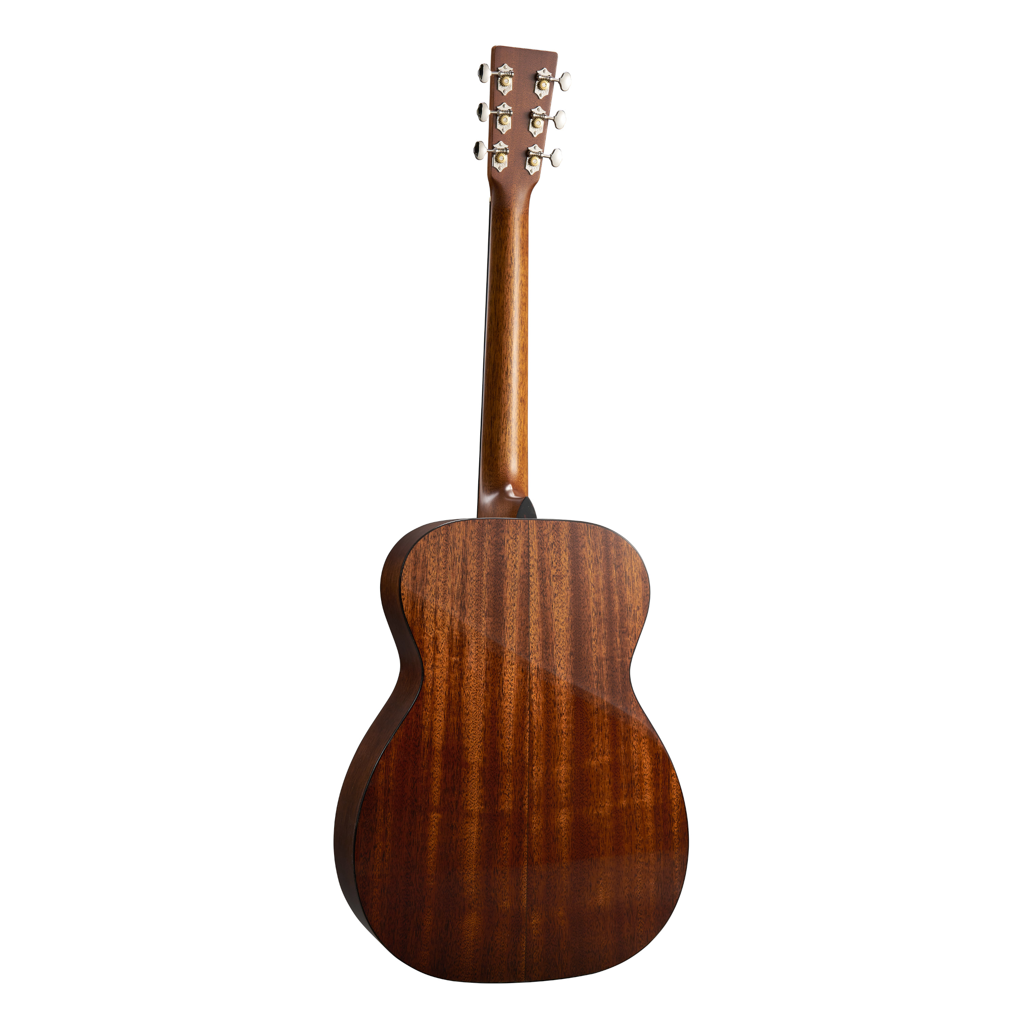 Martin 00DB Jeff Tweedy Signature - Image 2
