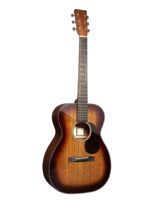 Martin 00DB Jeff Tweedy Signature
