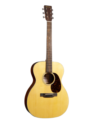 Martin 000-12E Retro