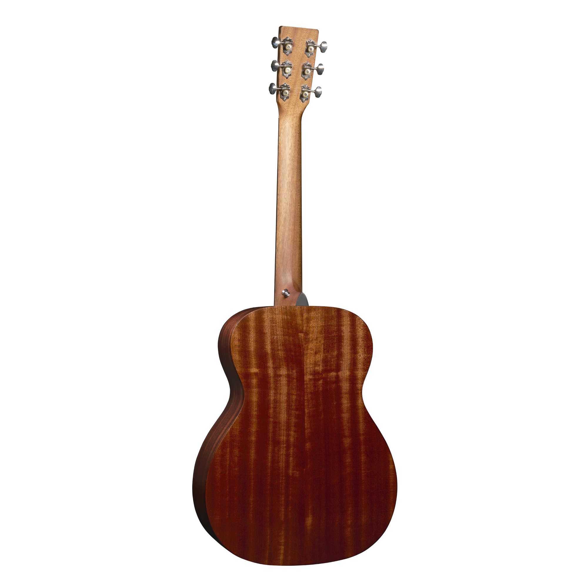 Martin 000 Jr E Jeff Tweedy - Image 2