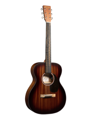 Martin 000 Jr E Jeff Tweedy