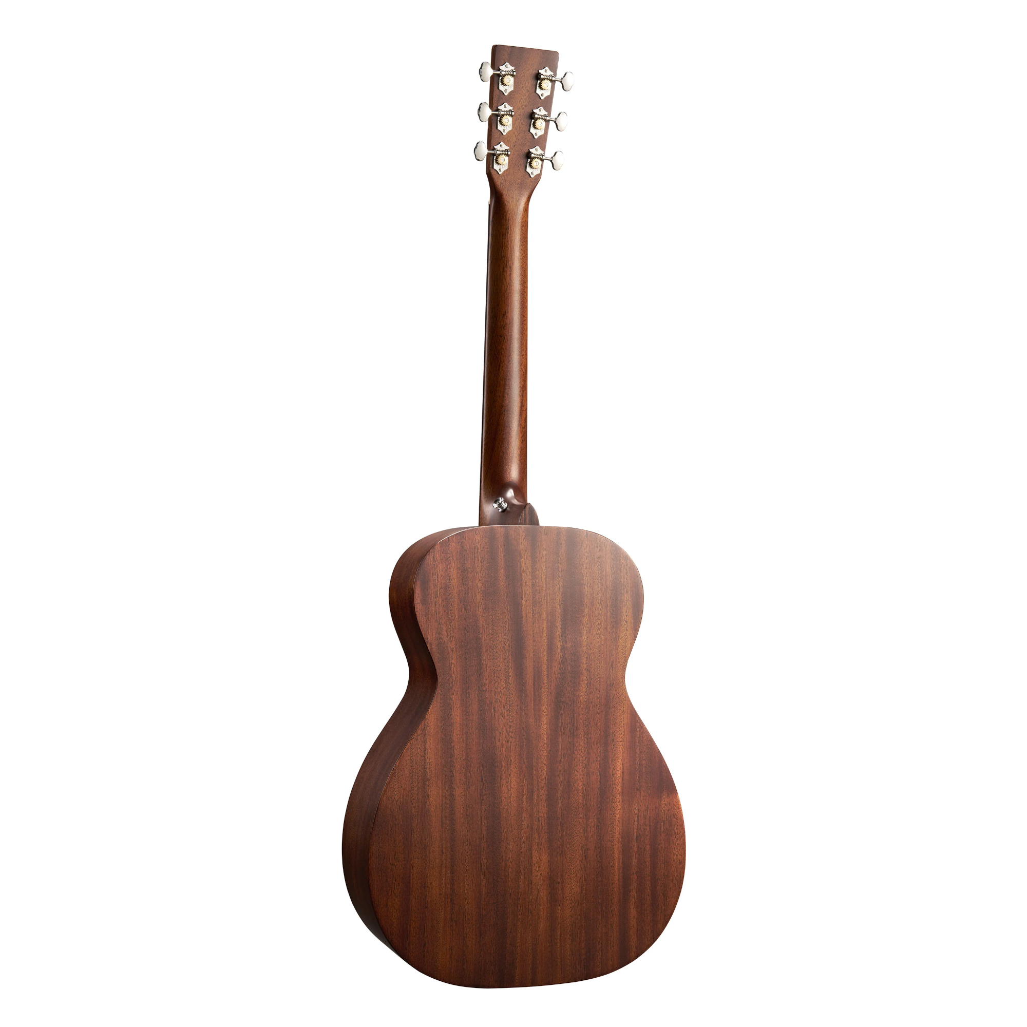Martin 0-10E Retro Jason Isbell - Image 2