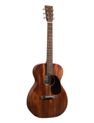 Martin 0-10E Retro Jason Isbell