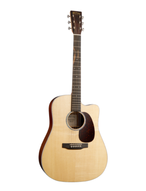 Martin DC-13E Modern