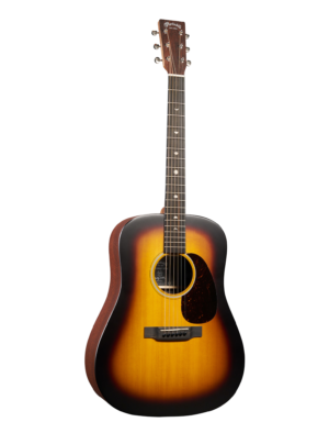 Martin D-X2E Molly Tuttle