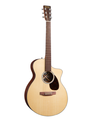 Martin SC-10E Modern