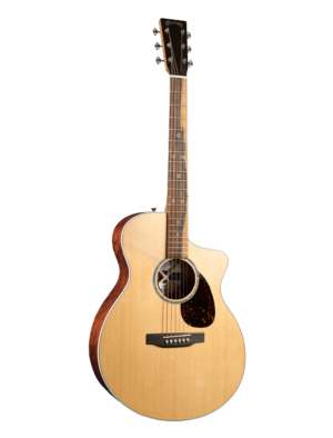 Martin SC-13E Modern