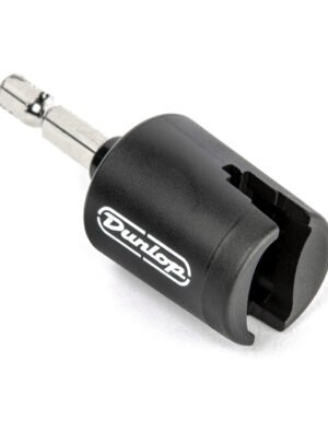 Dunlop 65 Universal Bit Winder