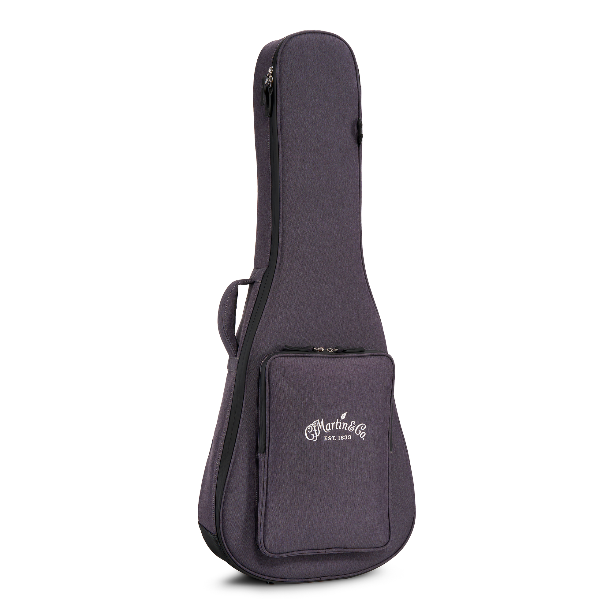 Martin 0-10E Retro Jason Isbell - Image 3