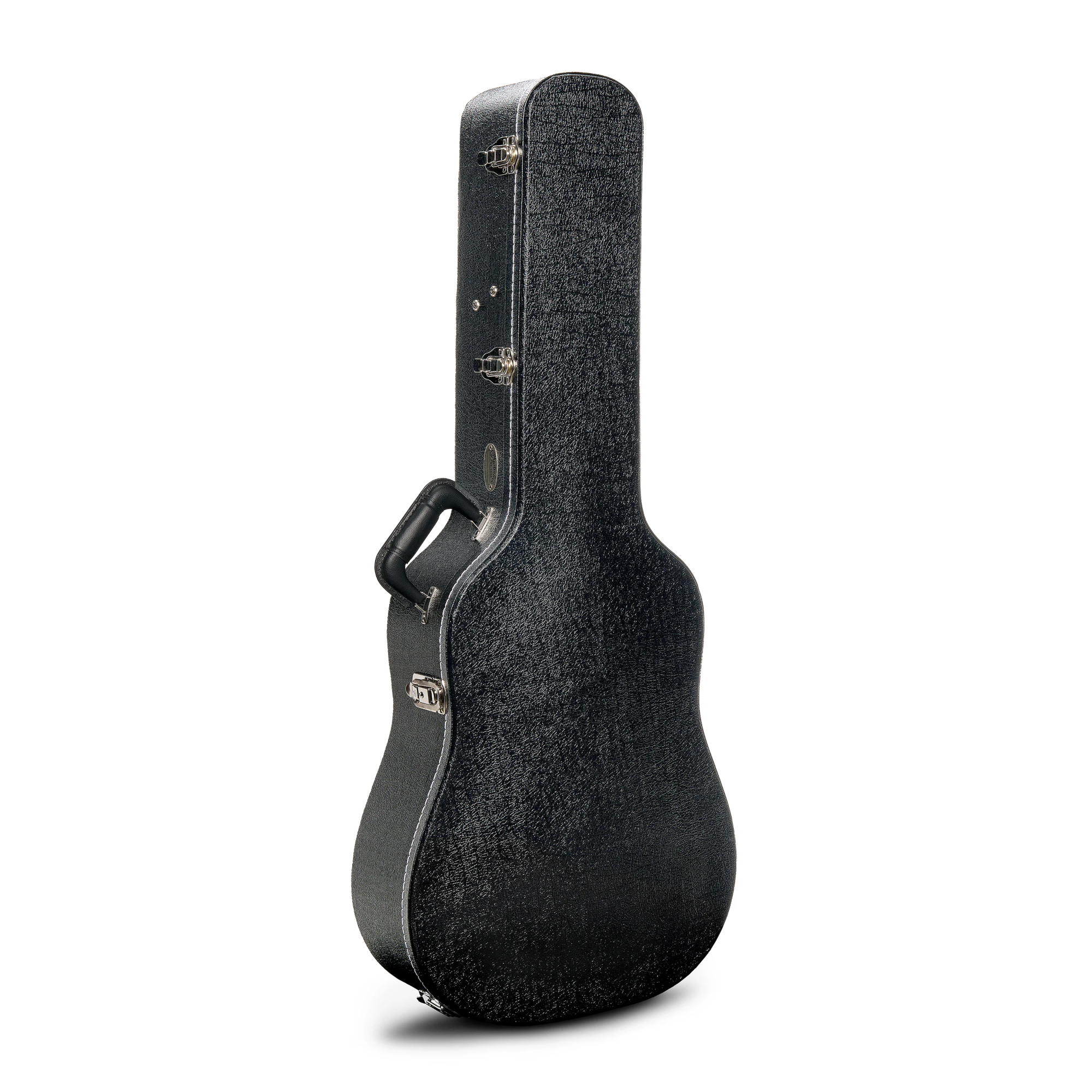 Martin Super HD-28 - Image 3
