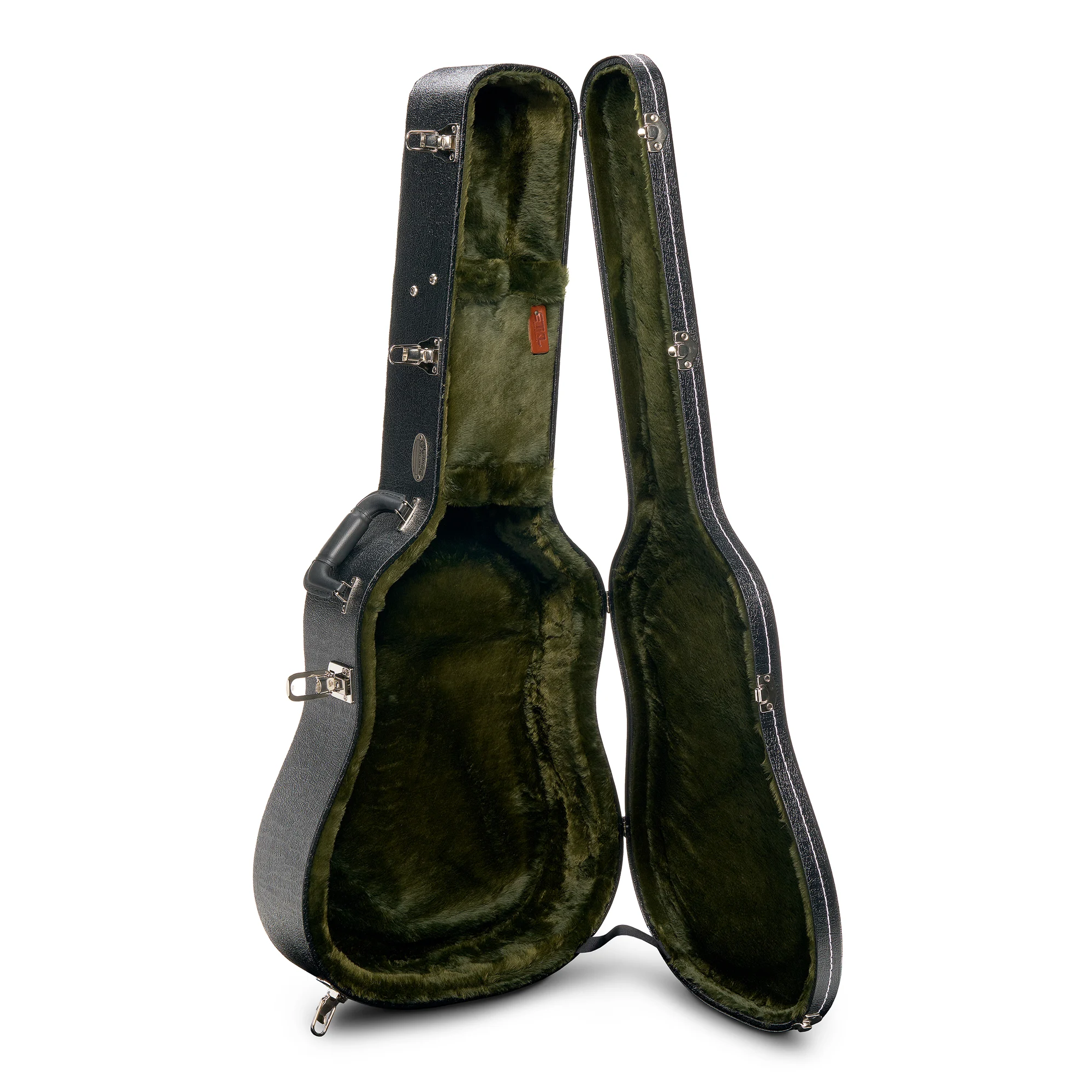Martin Super HD-28 - Image 4