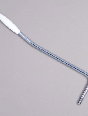 Gotoh Tremolo Arm Chrome A1-C