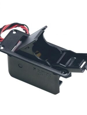 Gotoh Battery Box BB04