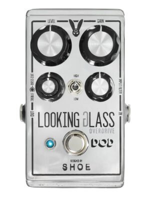DOD Looking Glass Overdrive (Shop Worn)