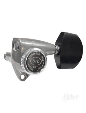 Gotoh SGV510Z-MG-T X-Nickel