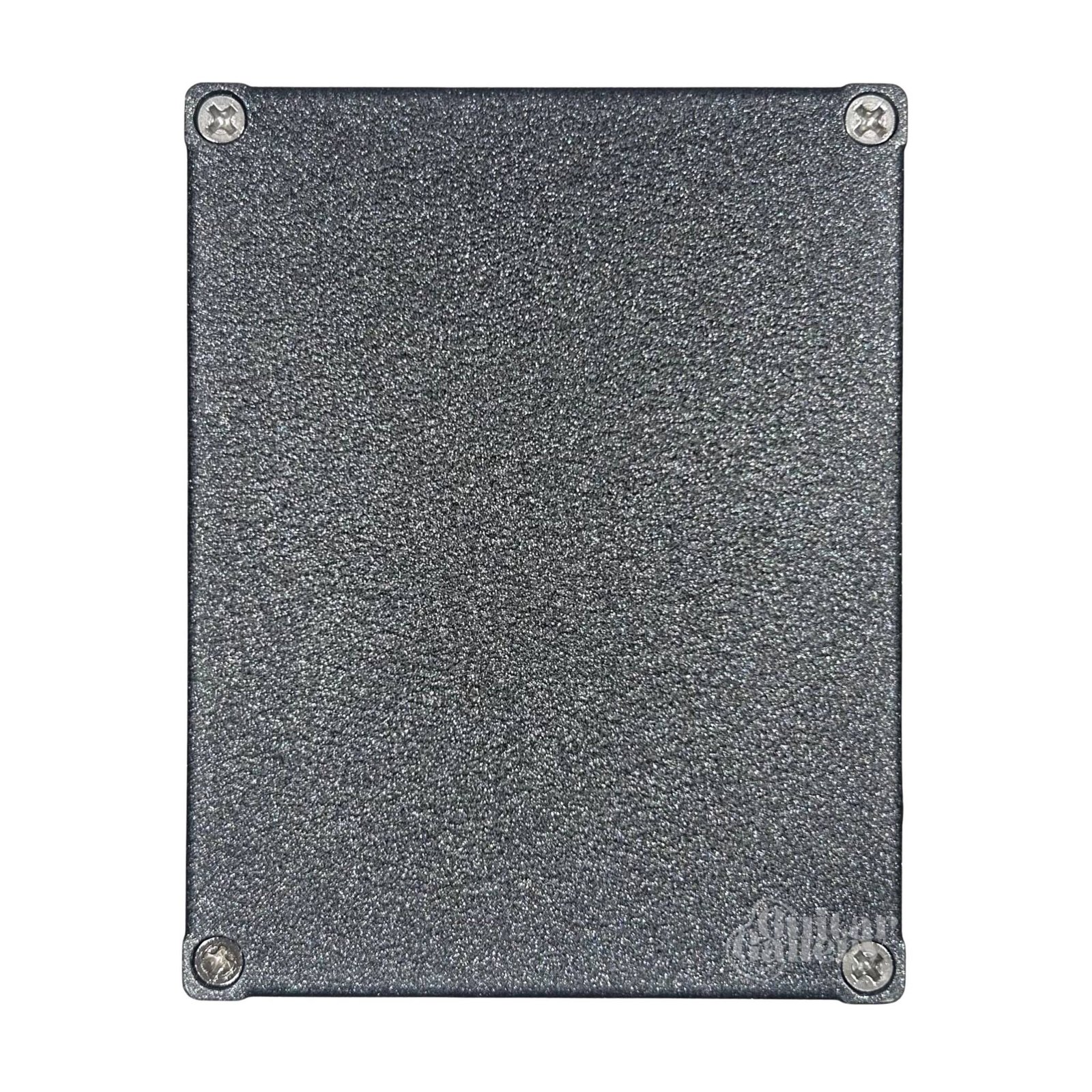 Used - Spaceman Effects Mercury IV – Moonrock Edition - Image 2