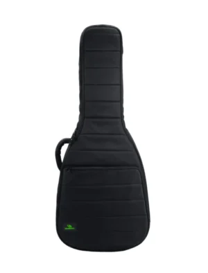 Mammoth Woolly Premium Gig Bag - Classical (B-Stock)