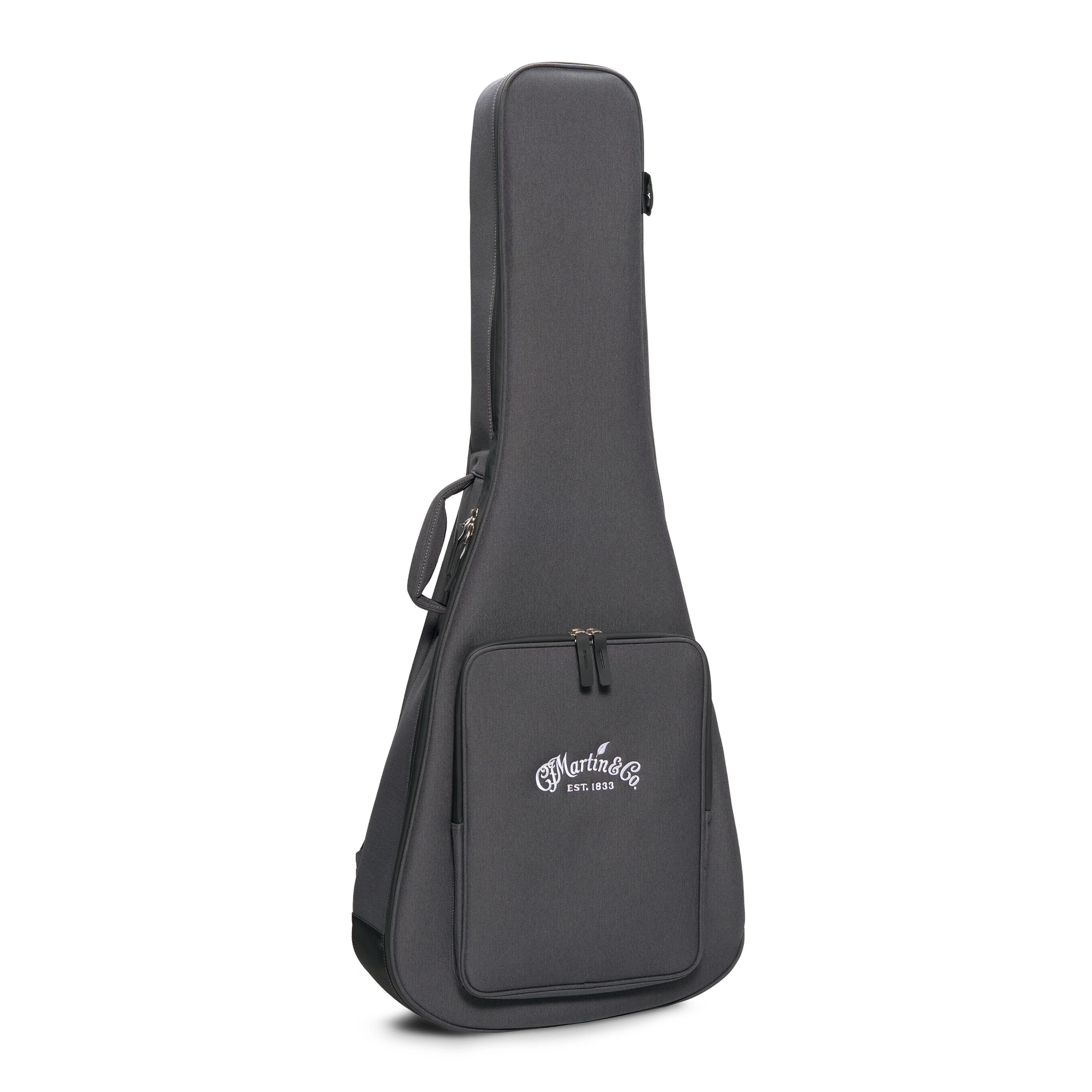 Martin D-10E Retro Sapele - Image 3