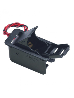 Gotoh Battery Box