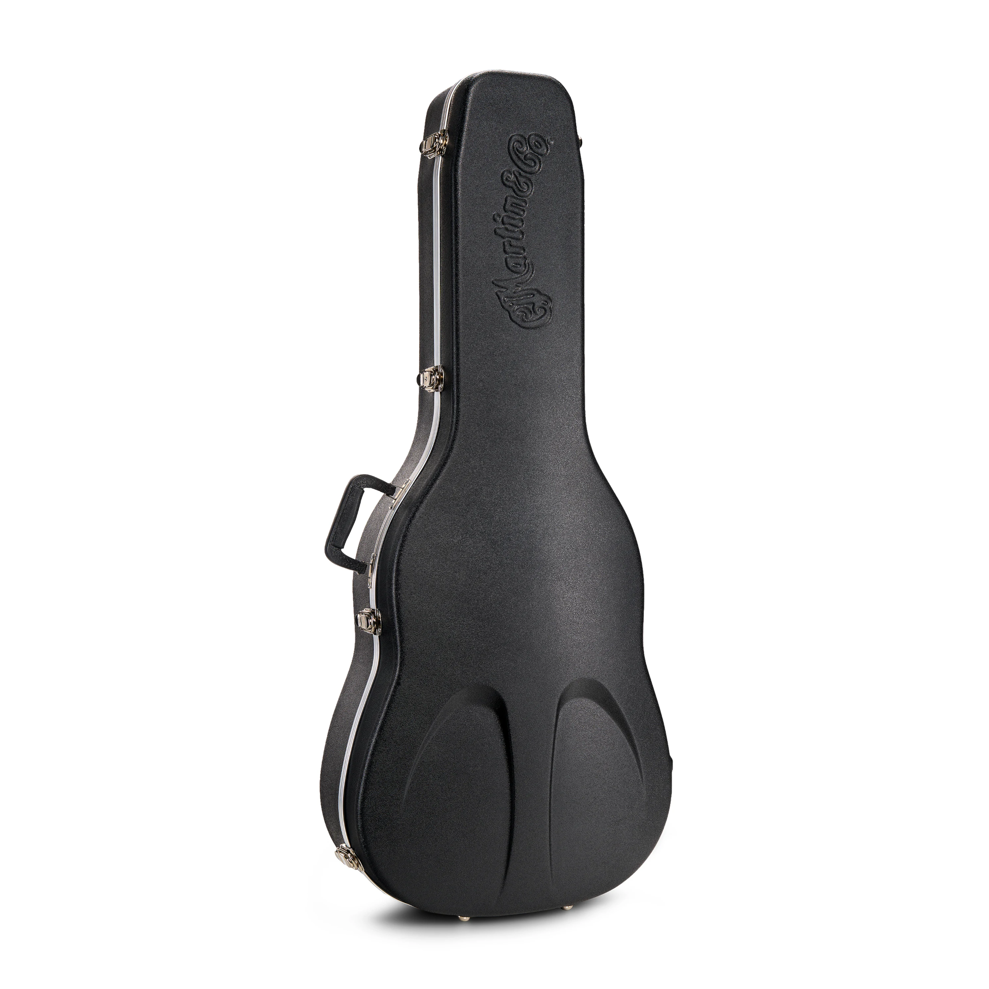 Martin 00DB Jeff Tweedy Signature - Image 3
