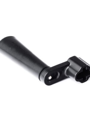 Dunlop Deluxe String Winder