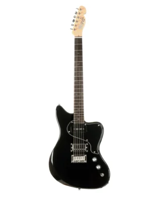 PJD Origin - St John Standard - Midnight Black