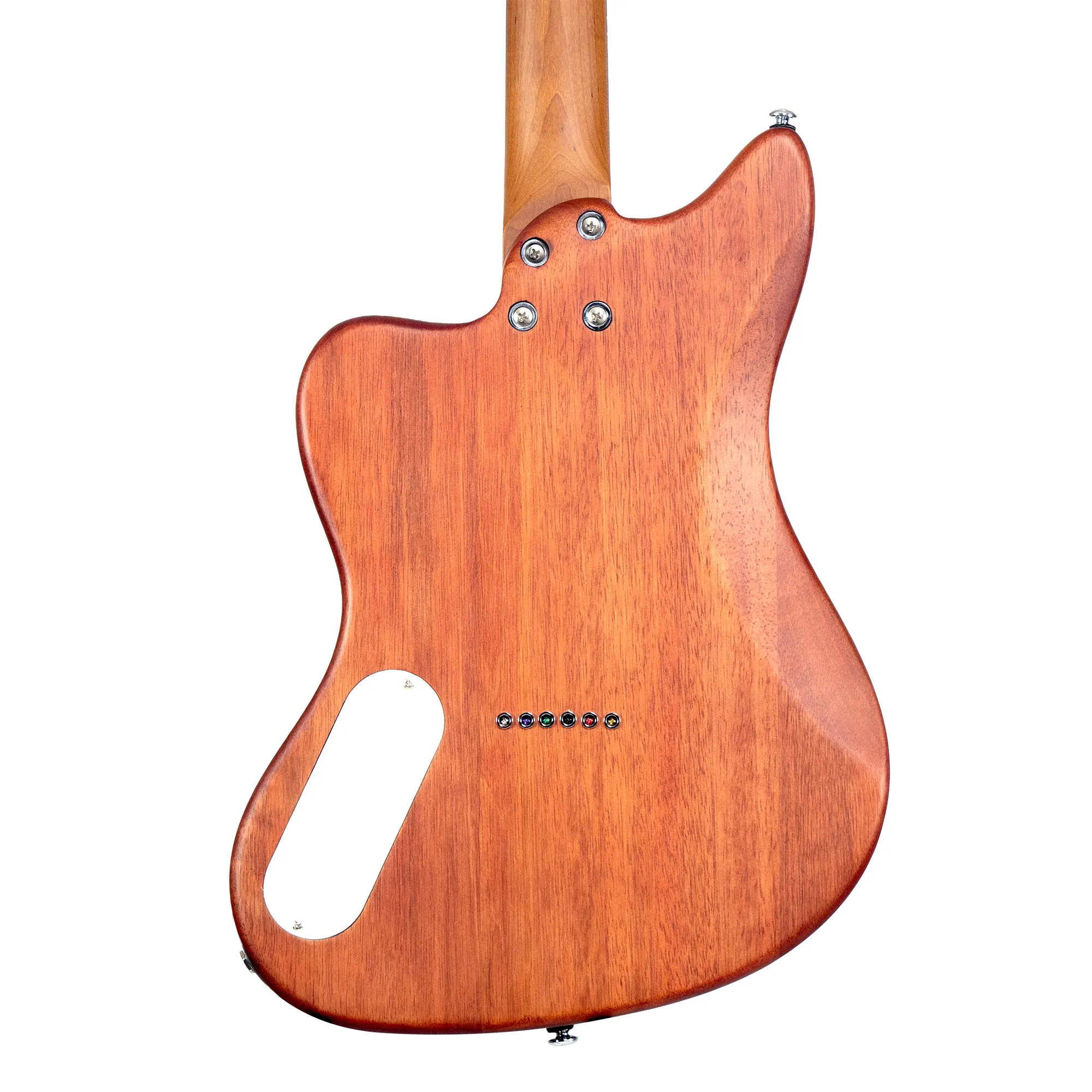 PJD Origin - St John Pro - Sea Blue - Image 4