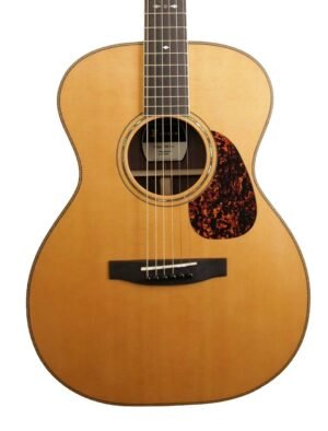 Furch Vintage 2 - OM-SR Guitar