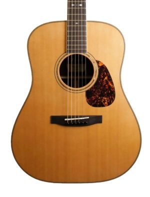 Furch Vintage 2 - D-SR Guitar