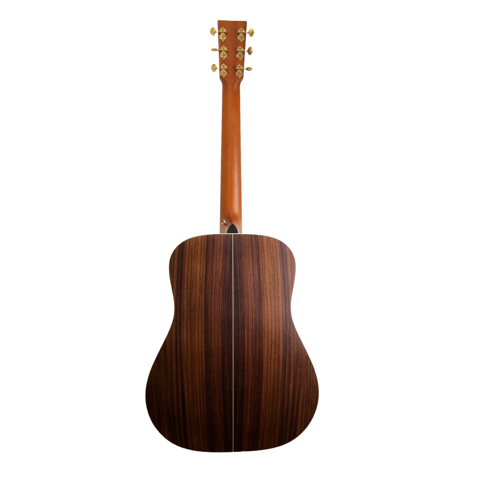 Furch Vintage 2 - D-SR Guitar - Image 3