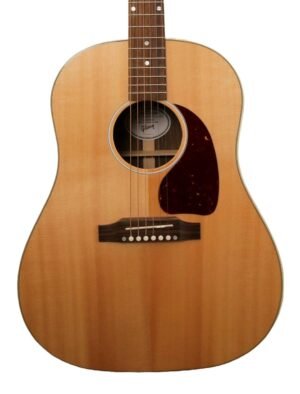 2025 Gibson J-45 Studio Rosewood