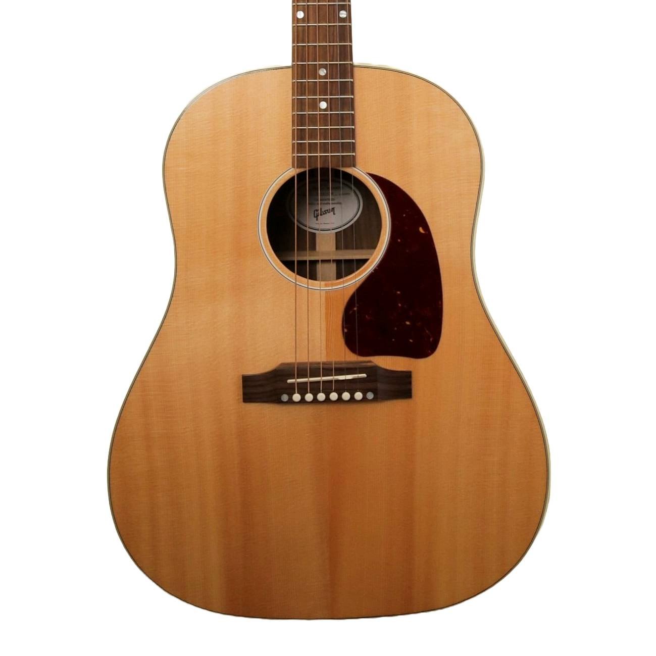 2025 Gibson J-45 Studio Rosewood