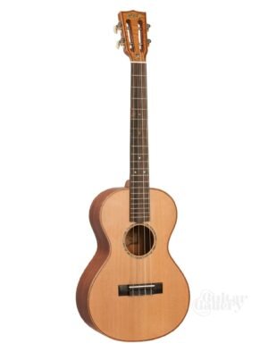 Mahalo Master Series Baritone Ukulele