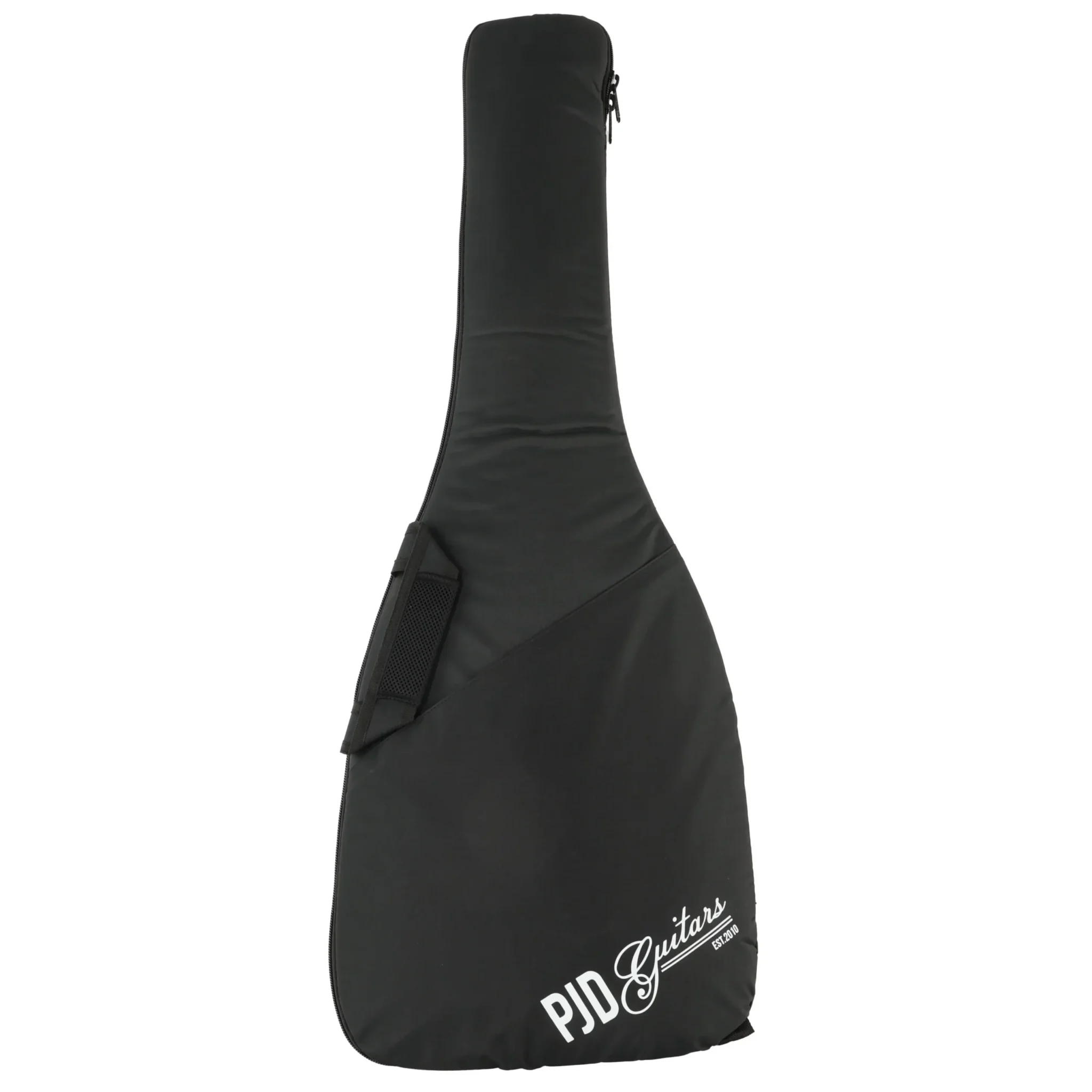 PJD Origin - Carey Standard - Midnight Black - Image 5