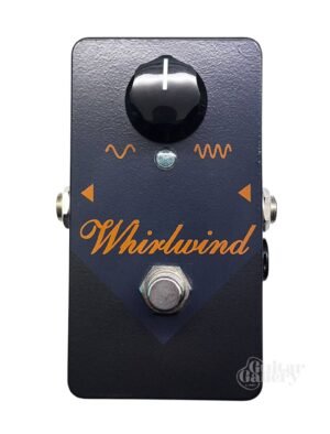 Used - Whirlwind The "Orange Box" Phaser