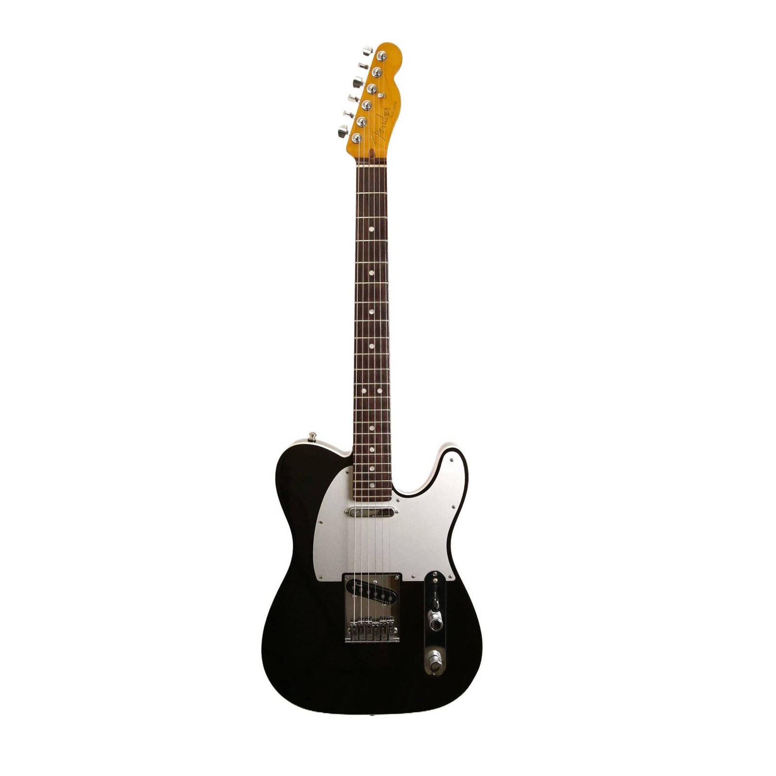 2023 Fender Ultra Telecaster - Image 2