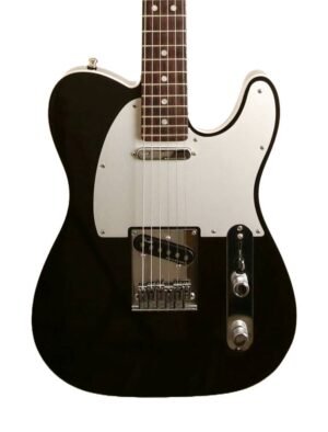 2023 Fender Ultra Telecaster