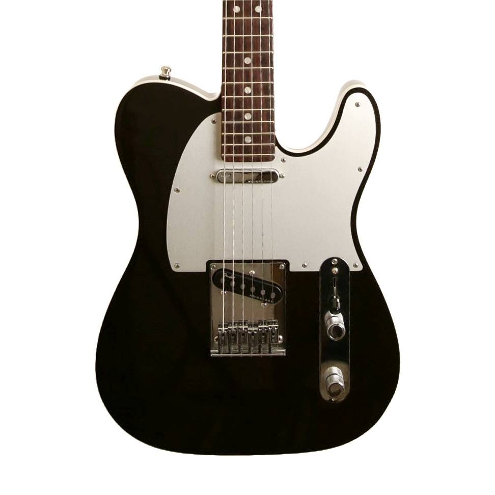 2023 Fender Ultra Telecaster