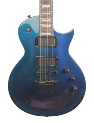 2020 LTD EC1000 Violet Andromeda