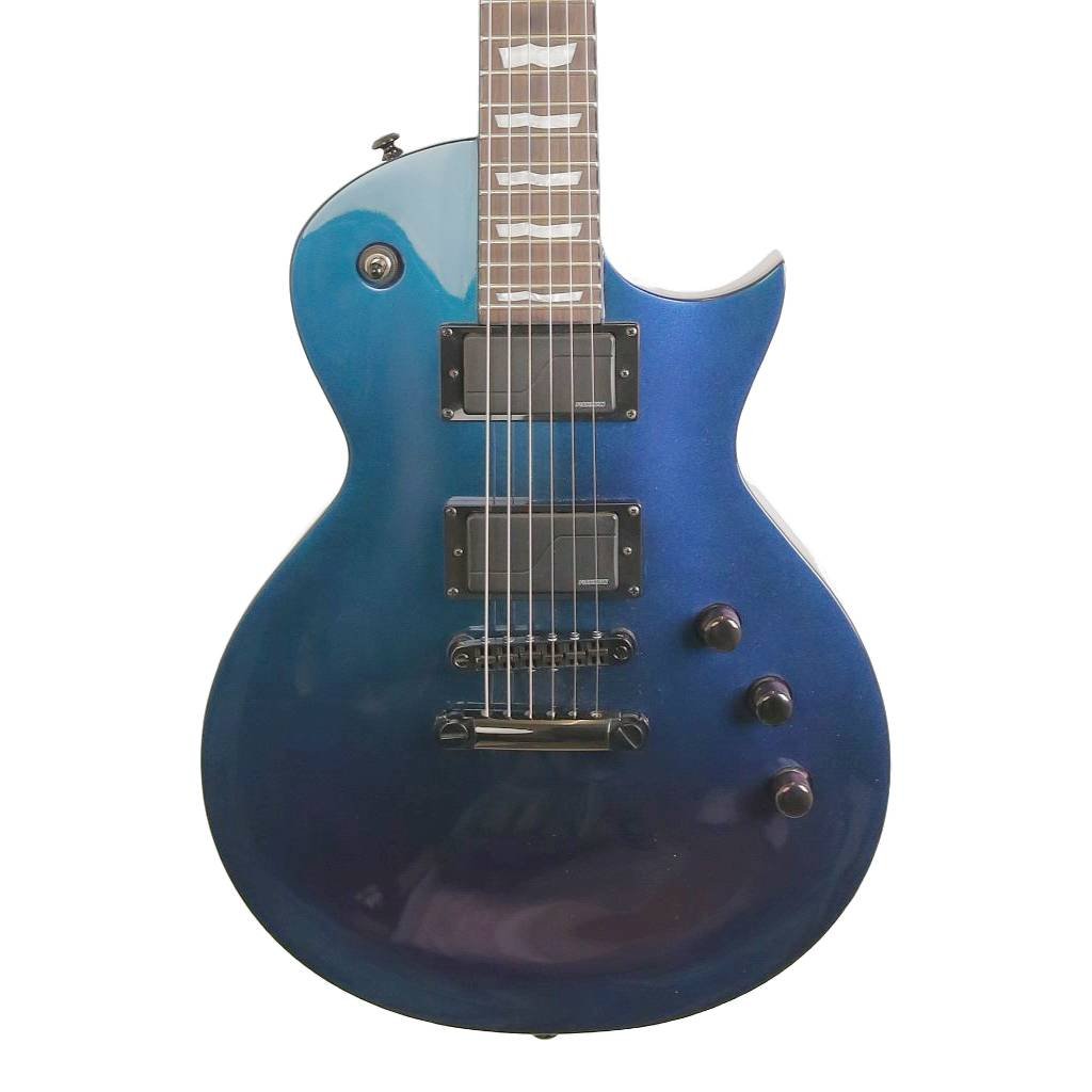 2020 LTD EC1000 Violet Andromeda