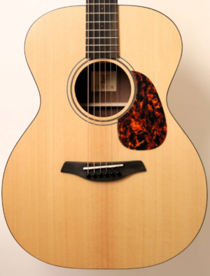 Furch Blue - OM-SW Guitar (Pre-2026)