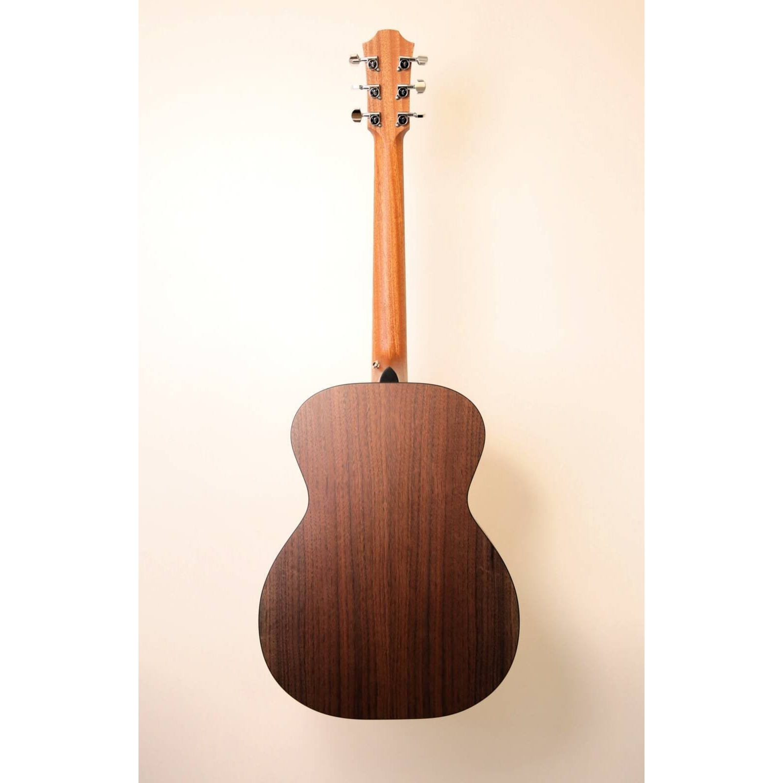 Furch Blue - OM-SW Guitar (Pre-2026) - Image 3