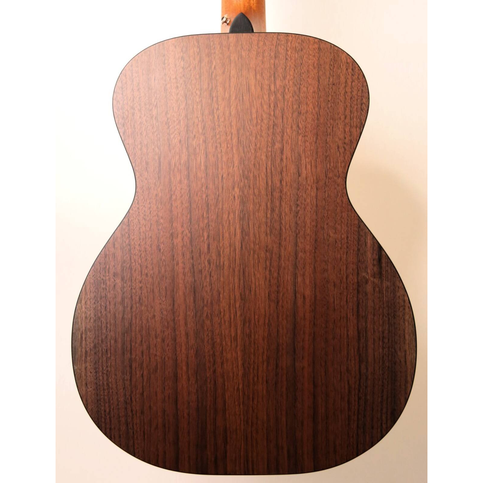 Furch Blue - OM-SW Guitar (Pre-2026) - Image 4