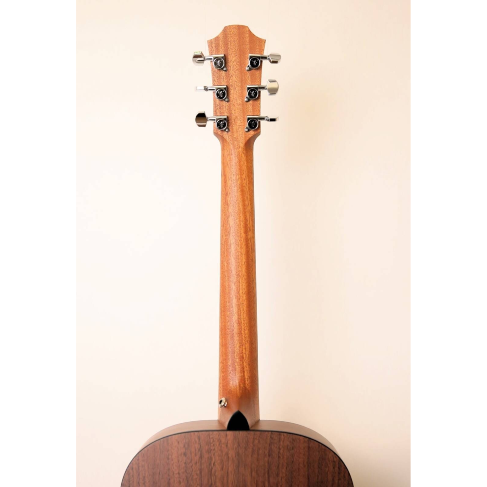 Furch Blue - OM-SW Guitar (Pre-2026) - Image 6