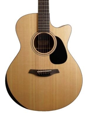 Furch Blue Deluxe Gc-SW 2026