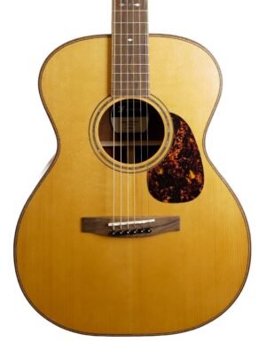 Furch Vintage 3 OM-AV