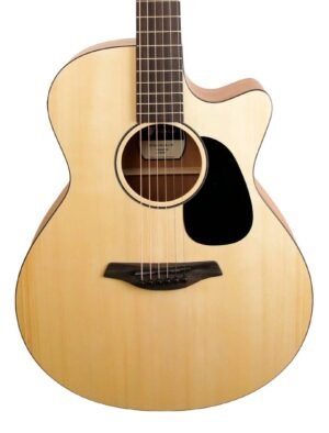 Furch Violet Master's Choice Gc-EM